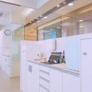 미소앤치과교정과치과의원 네이버블로그