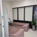 소문한의원 이미지