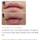 김송이의원 이미지