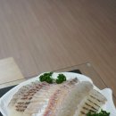해병상회 | 마포수산물시장 수산남을 통해서 회포장해서 먹은 후기♡