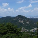 홍제동-2 이미지