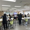 영재디자인 이미지