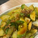 줘마양꼬치구이 이미지
