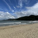 일광해수욕장1 이미지