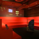 구슬당구장 이미지