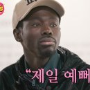 설레네 - 원주시 이화1길 50 | 설레네