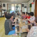 용기1리경로당 이미지