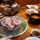 화곡역 3번출구 이미지