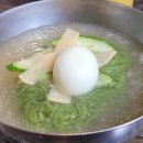 숯불마당갈비 이미지