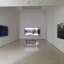 봉산문화회관 이미지