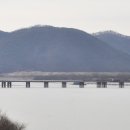 지명사 이미지
