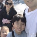 남당한옥 이미지