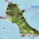 가거도초등학교신안흑산중학교가거도분교장 이미지