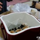 서울여성병원산후조리원 이미지