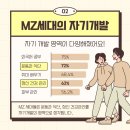 피트니스플레져 이미지