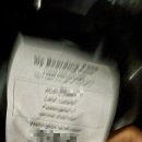 무지개스포츠 | 18주차 (2) 뉴질랜드 워킹홀리데이, 남섬, 페리(Ferry) 후기, 무지개, 일상, 백팩커스