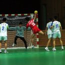 대천중학교 이미지