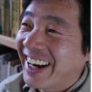 극장 봄 이미지