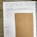 다다하우징 이미지