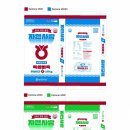 철규농장 이미지