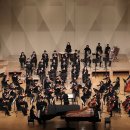 부천필하모닉오케스트라 어린이를 위한 음악놀이터Ⅱ 이미지