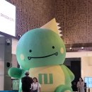 이비스스타일 앰배서더 서울용산 | 용산역 가성비 비즈니스 호텔 추천 이비스 스타일 앰배서더 서울 용산 슈페리어 더블룸 후기 조식