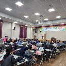 북삼읍사무소 이미지