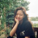 효정가든 이미지