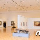 경주예술의전당-1 이미지
