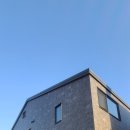 어반세라믹 이미지