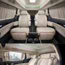 케이씨모터스 이미지