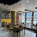 한판 닭갈비(내포점) 이미지