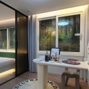 동인실내골프연습장 이미지