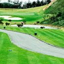 서산수골프앤리조트 이미지