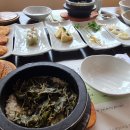 상주농가맛집 두락 이미지