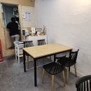 마라502 이미지