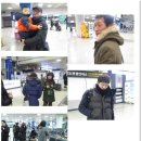 (주)두일