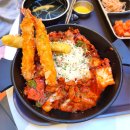 리태리제육 이미지