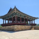 선비정칼국수 이미지