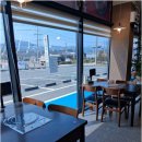 한또바기 이미지