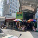 양동청과 이미지