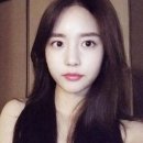 변호사김현서법률사무소