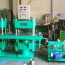 디지탈박스 이미지