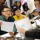 동원무역 이미지