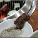 뚜꺼비식당 - 창원시 성산구 신촌동 | 뚜꺼비식당