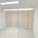 대송환경 - 노원구 광운로 15 | 울산 동구 대송동커튼 추천 대송현대아파트 암막커튼 콤비블라인드 시공후기