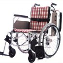 대전우리휠체어 이미지