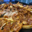 금학식당 이미지