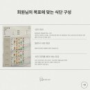 리파인짐PT 분당야탑점 이미지