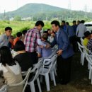 영태4리 이미지